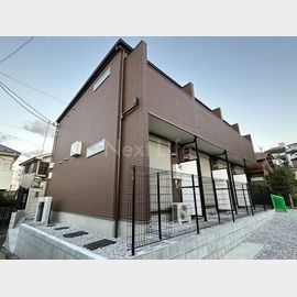 ＣｌｏｕｄＮｉｎｅ中山の賃貸物件