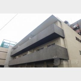 グラヴィエの賃貸物件