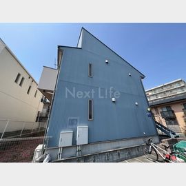 ＰｕｒｅＳｔｒｅａｍＳｏｆｉｅの賃貸物件