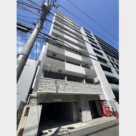 プレールドゥーク西横浜 2階 築19年11ヶ月の賃貸物件