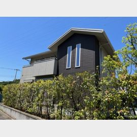 京王堀之内駅より徒歩16分 築14年4ヶ月 2階建の賃貸物件