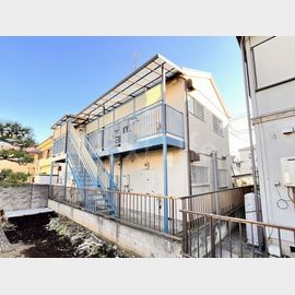 ぱる・かしわ 1階 築38年4ヶ月の賃貸物件