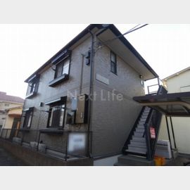 リリーフ・Kの賃貸物件