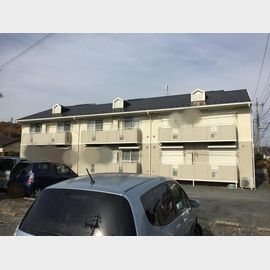 ストーク弐分方 2階 築33年4ヶ月の賃貸物件