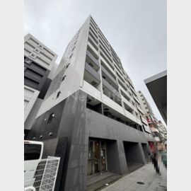 桜木町駅より徒歩1分 11階 築13年8ヶ月の賃貸物件