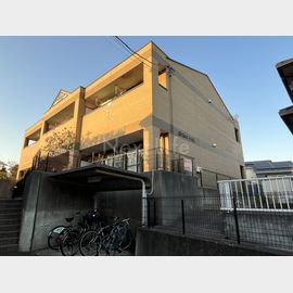 ビエント小机の賃貸物件