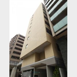 Ｔ’ｓＧａｒｄｅｎセンター南 7階 築19年の賃貸物件