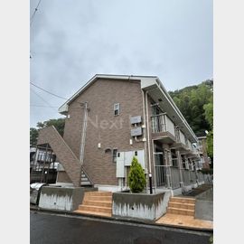 コーコ日吉本町の賃貸物件