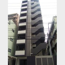 Ｐｈｏｅｎｉｘ横濱吉野町 7階 築16年11ヶ月の賃貸物件
