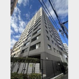 エスト・グランディール横濱関内 2階 築23年8ヶ月の賃貸物件