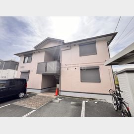 サニーサイド２の賃貸物件