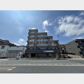 ＳａｍｔｙＲｅｓｉｄｅｎｃｅ横濱磯子 2階 築17年4ヶ月の賃貸物件