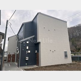 シティハイツ大船町の賃貸物件