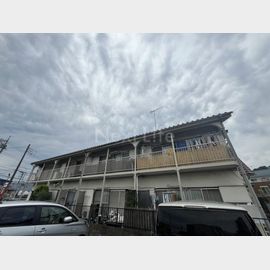 八王子駅より徒歩29分 1階 築47年3ヶ月の賃貸物件