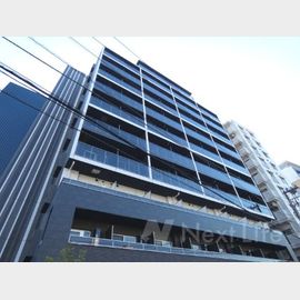 ＧＡＬＡＲＩＶＥＲＳＱＵＡＲＥ横濱南の賃貸物件