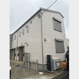 ＭａｉｓｏｎｄｅＳａｃｈｉIIの賃貸物件