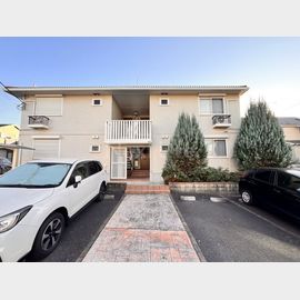 ヒラソル 2階 築15年4ヶ月の賃貸物件