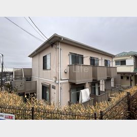 アムール サンフィールドの賃貸物件