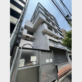 吉野町駅より徒歩3分 1階 築42年9ヶ月の賃貸物件