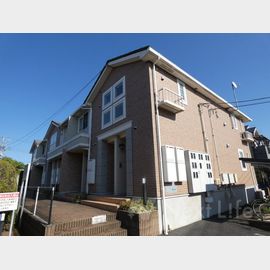 レイン ツリーの賃貸物件