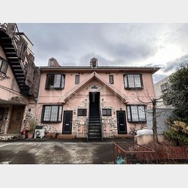 ハイツ花梨の賃貸物件