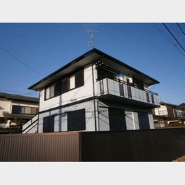 ベルドール 1階 築30年8ヶ月の賃貸物件