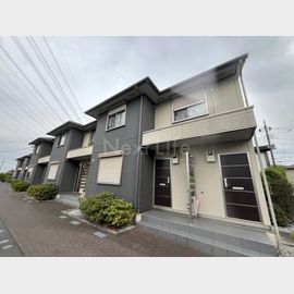 平山城址公園駅より徒歩9分 2階 築9年10ヶ月の賃貸物件