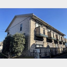 ストークコート２の賃貸物件