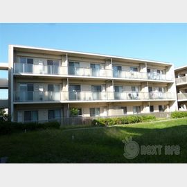 プライムメゾン武蔵野の杜の賃貸物件