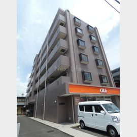 シエスタロワールの賃貸物件