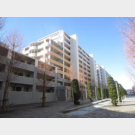 港北センタープレイスＦ棟の賃貸物件