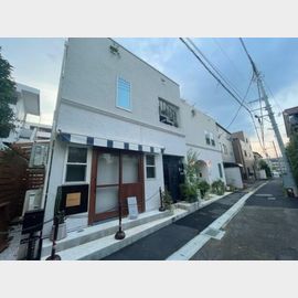 ＡｌｉｃｅＧａｒｄｅｎＨｉｌｌｓ 1階 築2年5ヶ月の賃貸物件