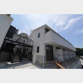 ヒルトップ西谷の賃貸物件