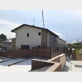 ＫＡＳＡＹＡＳＵＮ 1階 築3年7ヶ月の賃貸物件