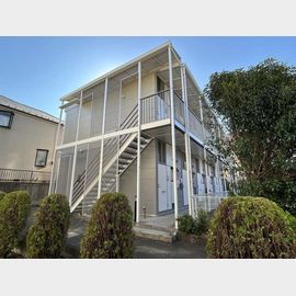 レオパレスニューシルバーレジデンスＺＥＲＯの賃貸物件