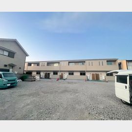 豊田駅より徒歩18分 1階 新築の賃貸物件