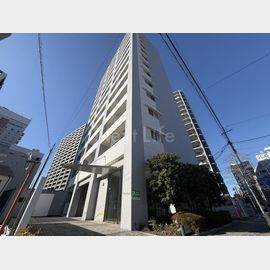 町田駅より徒歩6分 6階 築18年5ヶ月の賃貸物件