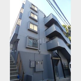 ロワール成瀬の賃貸物件