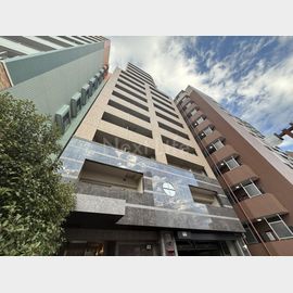 町田駅より徒歩5分 2階 築21年11ヶ月の賃貸物件