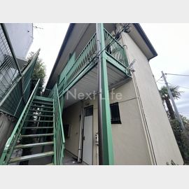 コートビレジB5-B 1階 築29年2ヶ月の賃貸物件