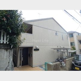 三花土 1階 築10年4ヶ月の賃貸物件