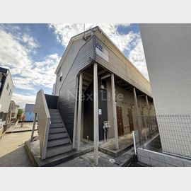 相模大野駅より徒歩13分 1階 築14年3ヶ月の賃貸物件