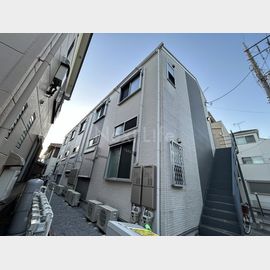 ＳｔｅｅｒＯｄａｓａｇａ 1階 築8年1ヶ月の賃貸物件