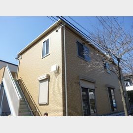 町田駅より徒歩9分 1階 築14年11ヶ月の賃貸物件