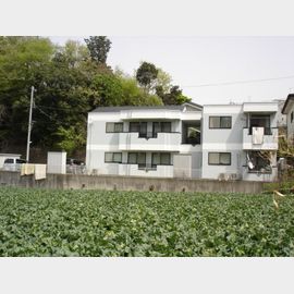 クレストール43 1階 築31年1ヶ月の賃貸物件