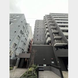 伊勢佐木長者町駅より徒歩4分 5階 築16年8ヶ月の賃貸物件