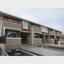 八王子駅よりバス25分 2階 築11年11ヶ月の賃貸物件