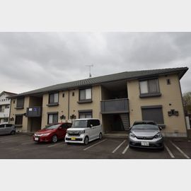 八王子駅よりバス20分 1階 築25年の賃貸物件