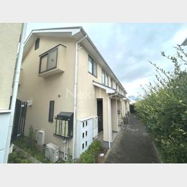 KテラスIID-101 1階 築31年8ヶ月の賃貸物件