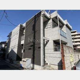 リブリ・Royce 1階 築12年1ヶ月の賃貸物件